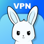 icon Bunny VPN