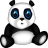 icon My Panda 1.02