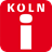 icon com.tourias.android.guide.koeln 5.20