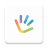 icon LibrasLab 1.2