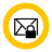 icon Work Mail 8.5.00299