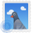 icon Smartisan Mail 1.3.0