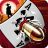 icon Poker Showdown 1.5.1