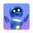 icon TruthGPT 2.4.0