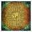 icon EsmaulHusna 3.2