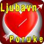 icon Ljubavne Poruke