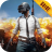 icon com.guide.pubg.guidepubg 1.0.8