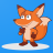 icon com.monalisastudios.CoyoteVpn.coyoteFreeVpn 2.3