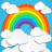 icon com.rainbow.RainbowVpn 1.4