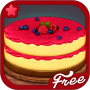 icon Cake Cafe