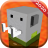icon Craft Man 2020 2.4.02