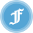 icon Fancy Text 1.0.7