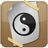 icon com.postermaker.coolpictureeditor 3.2