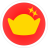 icon com.ff55lab.huatkaya 2.25.176