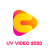 icon Uvideo Guide 5.0