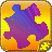 icon Jigsaw Puzzles 2.15