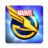icon Strike Force 9.2.2