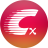 icon Collfix 1.1.36