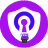 icon com.vpnaug.fastvpn 1.0.3