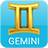icon Gemini Horoscope 3.0.0