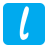 icon l.ist 2.0.4