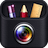 icon Photo Editor 1.89