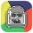 icon Nocoldiz 2.2