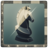 icon Real Chess 3.541