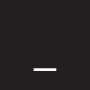 icon Ashley Madison cho Wiko View 2