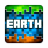 icon Earth Craft 1.20