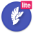 icon Phoenix Lite 4_0_7