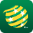 icon Socceroos 2.0.8