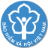 icon VssID 2.0