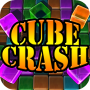 icon Cube Crash 