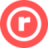 icon robota.ua 2.39.1