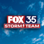 icon FOX 35 Weather