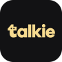 icon Talkie