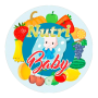 icon NutriBaby