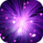 icon Free Purple HD Wallpapers 3.9