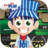 icon Train Puzzles 3.02