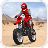 icon Dirt Bike Racing 1.12.4