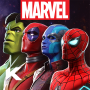 icon Marvel Contest of Champions cho Huawei MediaPad M2 10.0 LTE