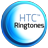 icon Htc Ringtones 3.6