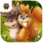 icon Forest Animals 1.1.2