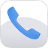 icon World Phone 2.1.42