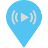 icon Airtime Player 5.0.0.10