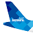 icon Jazeera Airways 27.6