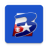 icon KBTX News 5.2.0