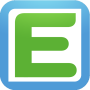 icon Edupage