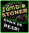 icon Zombie Stoner 1.0.1